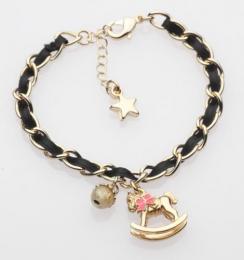 Ribbon bcl