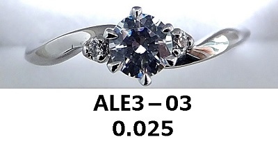 a1