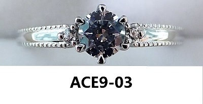 a3