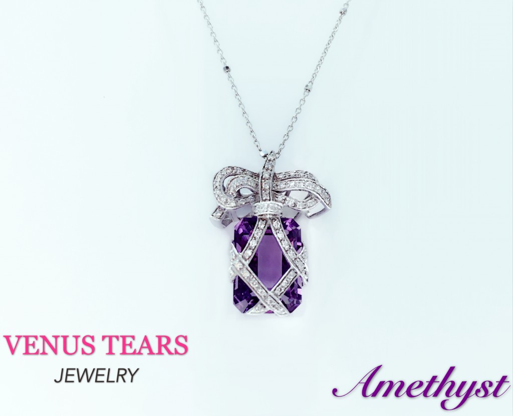 AMETHYST