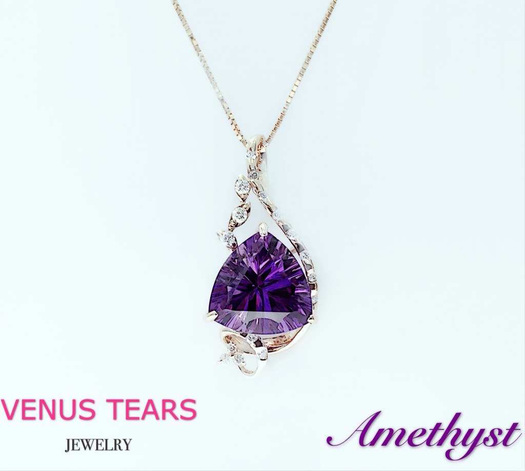 AMETHYST
