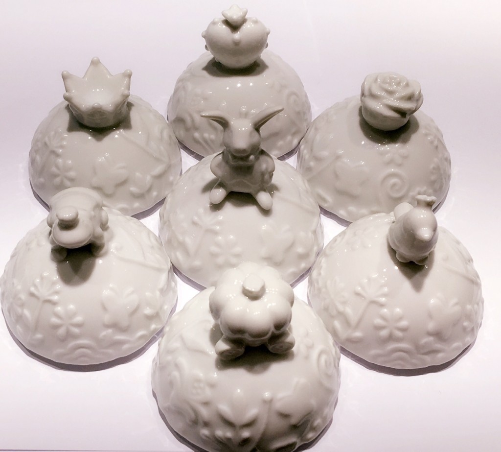 FullSizeRender (1)