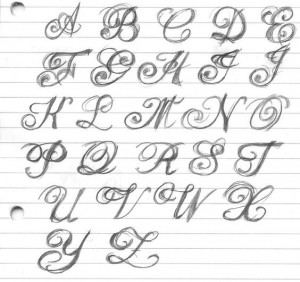 Initial Cover Page