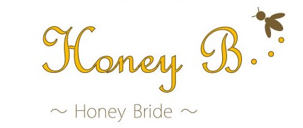 honey-b2