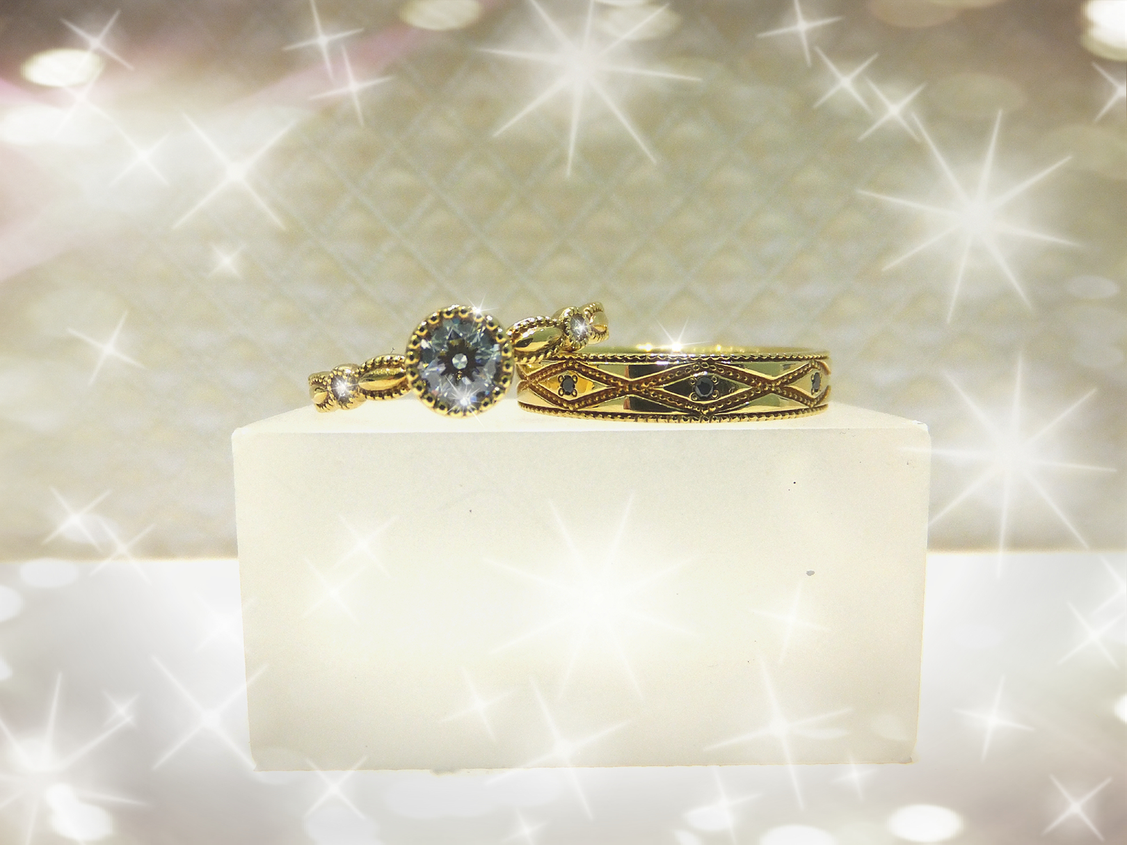 16-09-08-17-08-54-303_deco_mh1473327679108