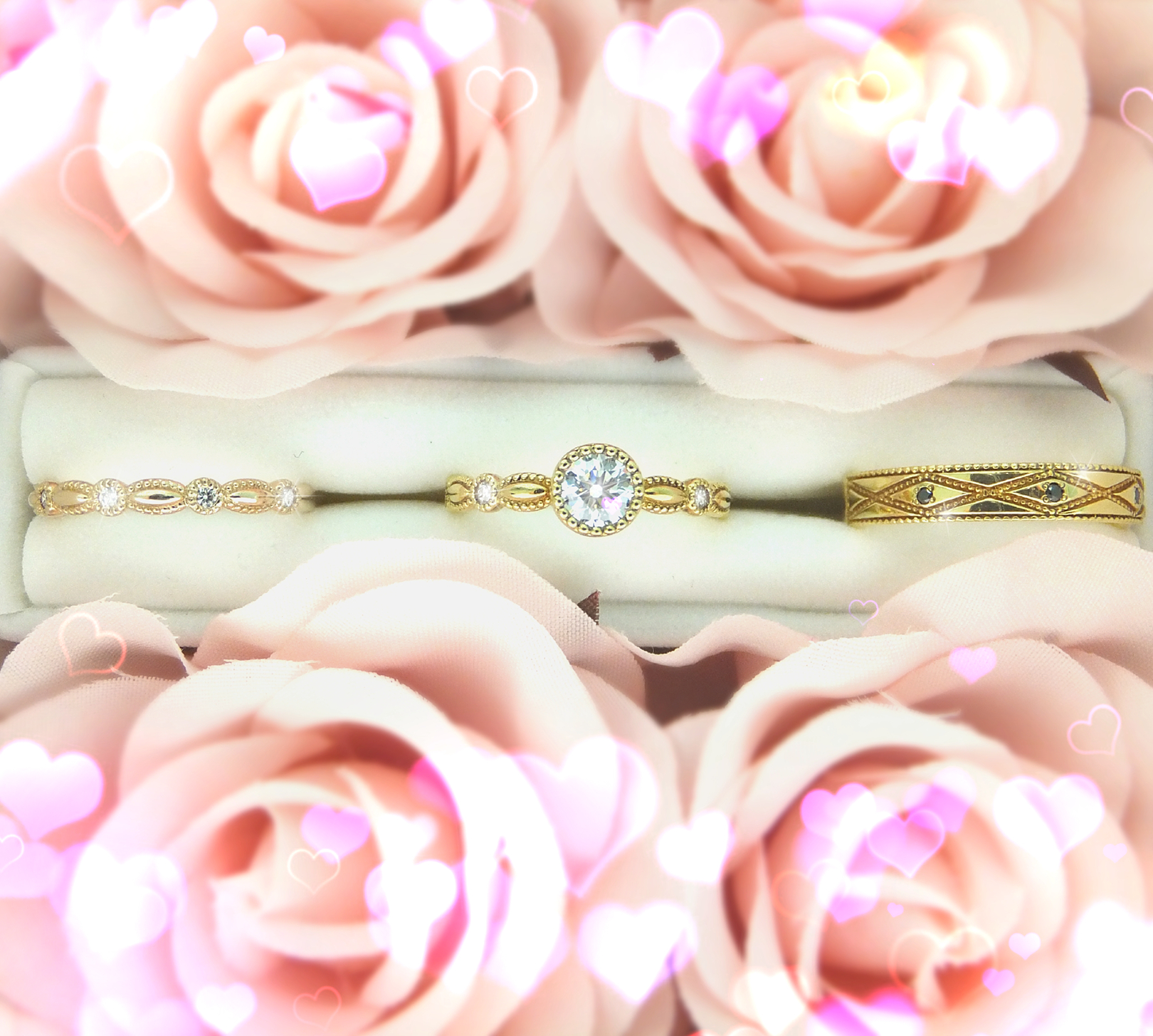 16-09-08-17-20-25-094_deco_mh1473327621445