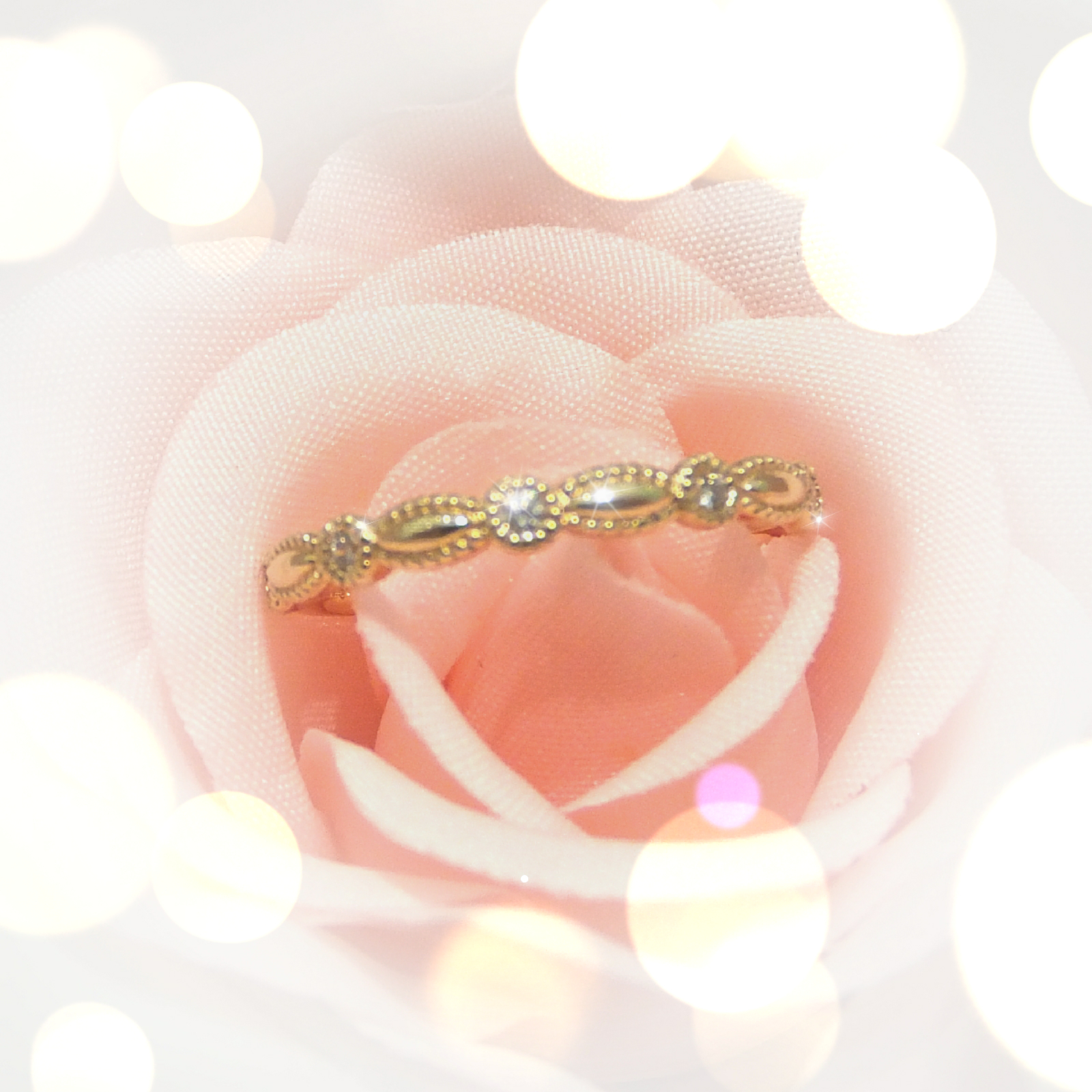 16-09-08-17-22-54-790_deco_mh1473327531474