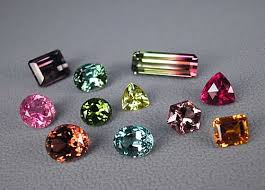 tourmaline