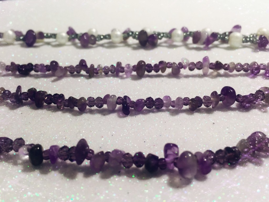 AMETHYST