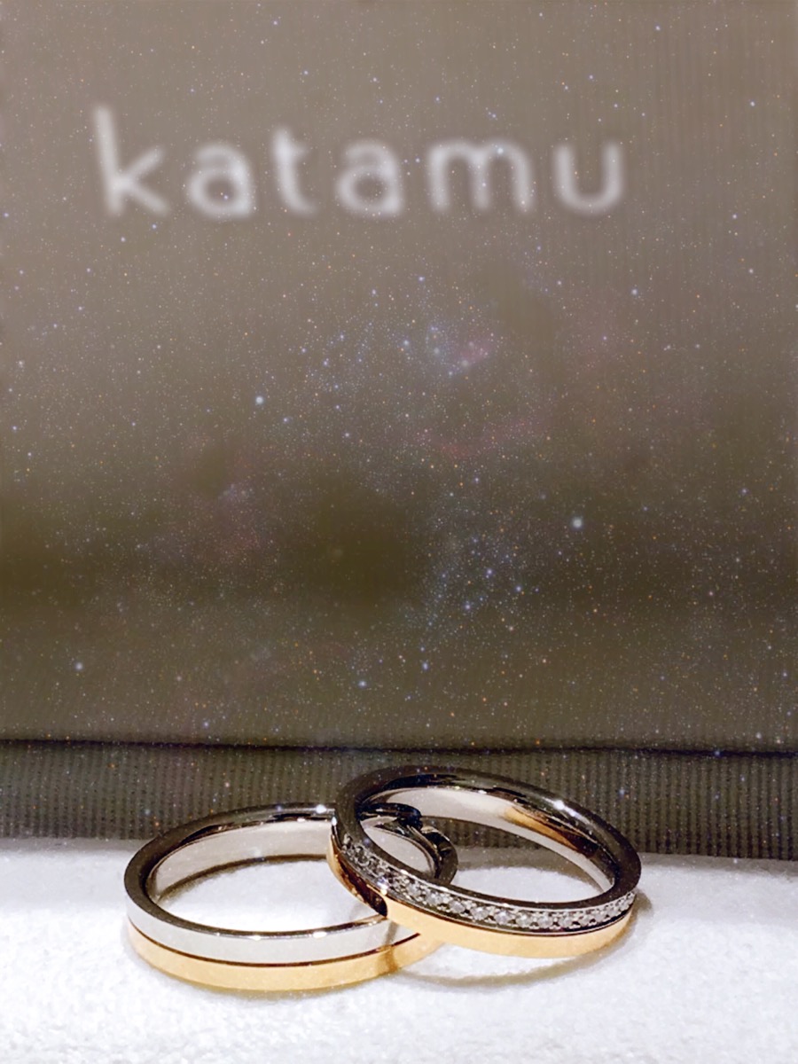 46240f18220ad5070489e4de4e3f992f4fb2e745323345e5c8pimgpsh_fullsize_distr