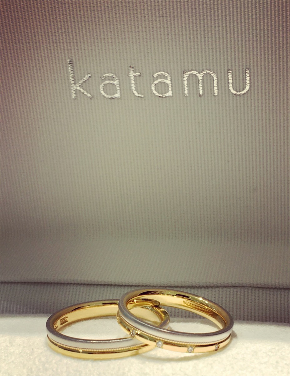 b28ac98be8e4e538cf7f306d5d459c3bc176ab7cff2b752b88pimgpsh_fullsize_distr