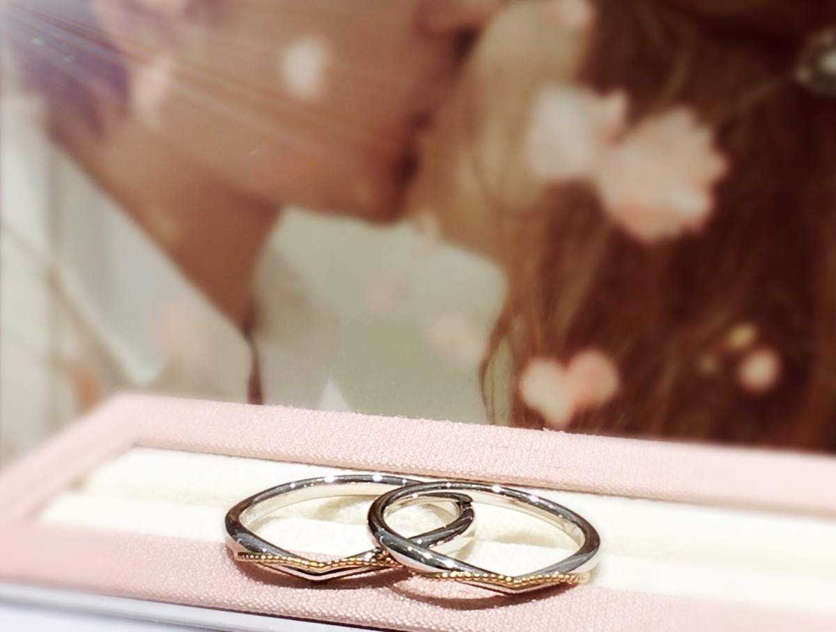 51c86c61ad24c592b2a20043e82ef948896f2059be5f52077epimgpsh_fullsize_distr