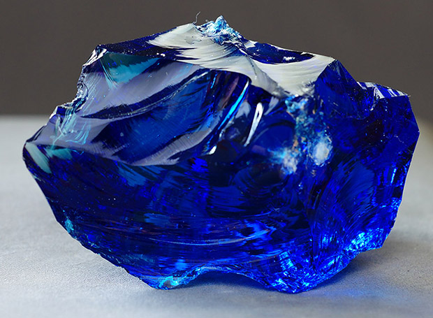sapphire