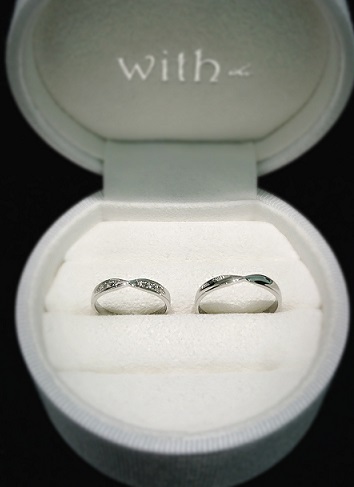 16-10-24-14-31-25-160_deco