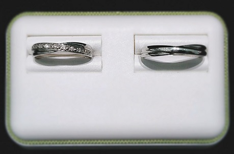 16-10-24-14-48-10-732_deco