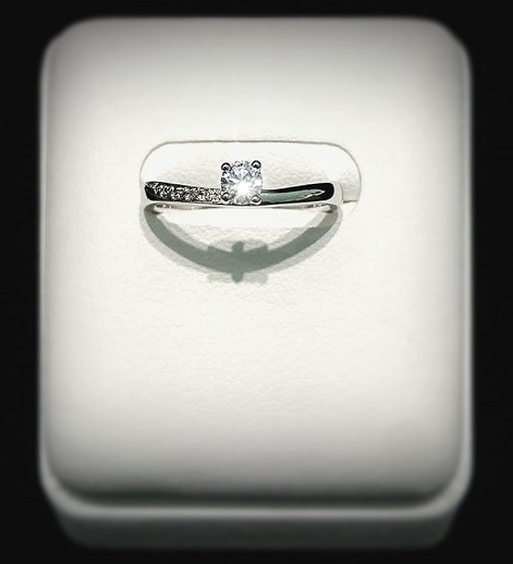 16-10-24-14-51-01-273_deco-1