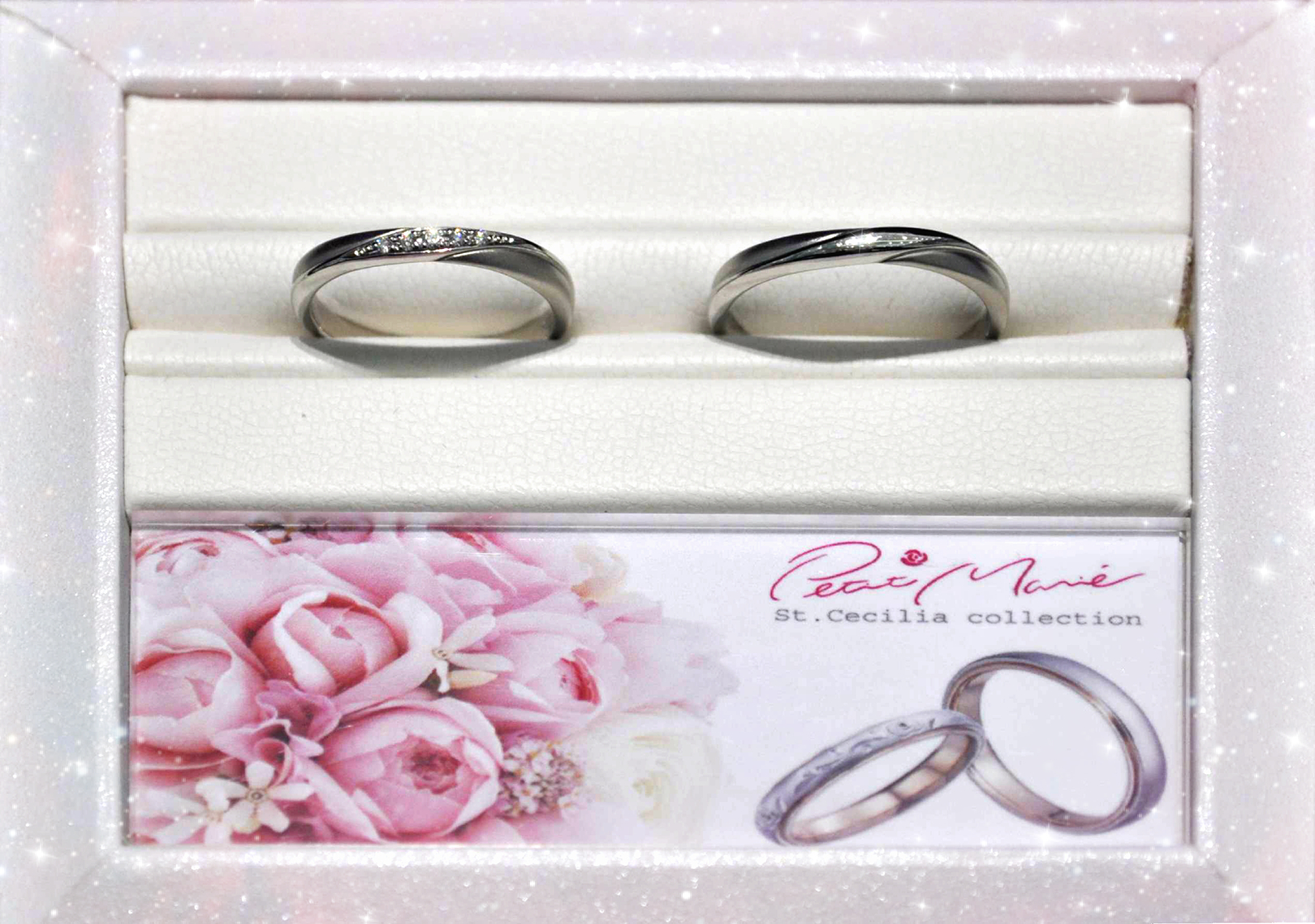 16-10-26-19-26-44-002_deco_mh1477483491914