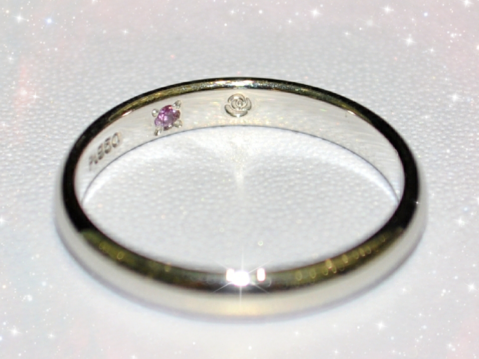 16-10-26-19-35-07-644_deco_mh1477483573082