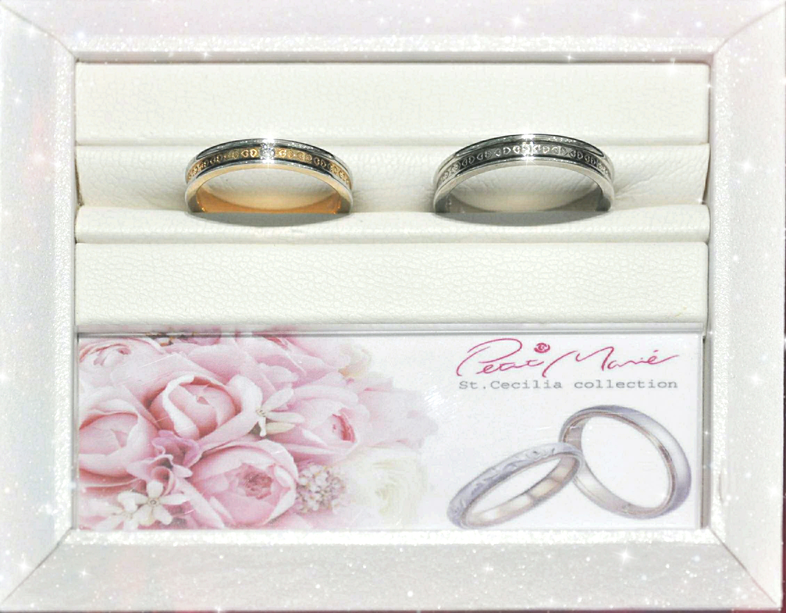 16-10-26-19-49-23-843_deco_mh1477483519013