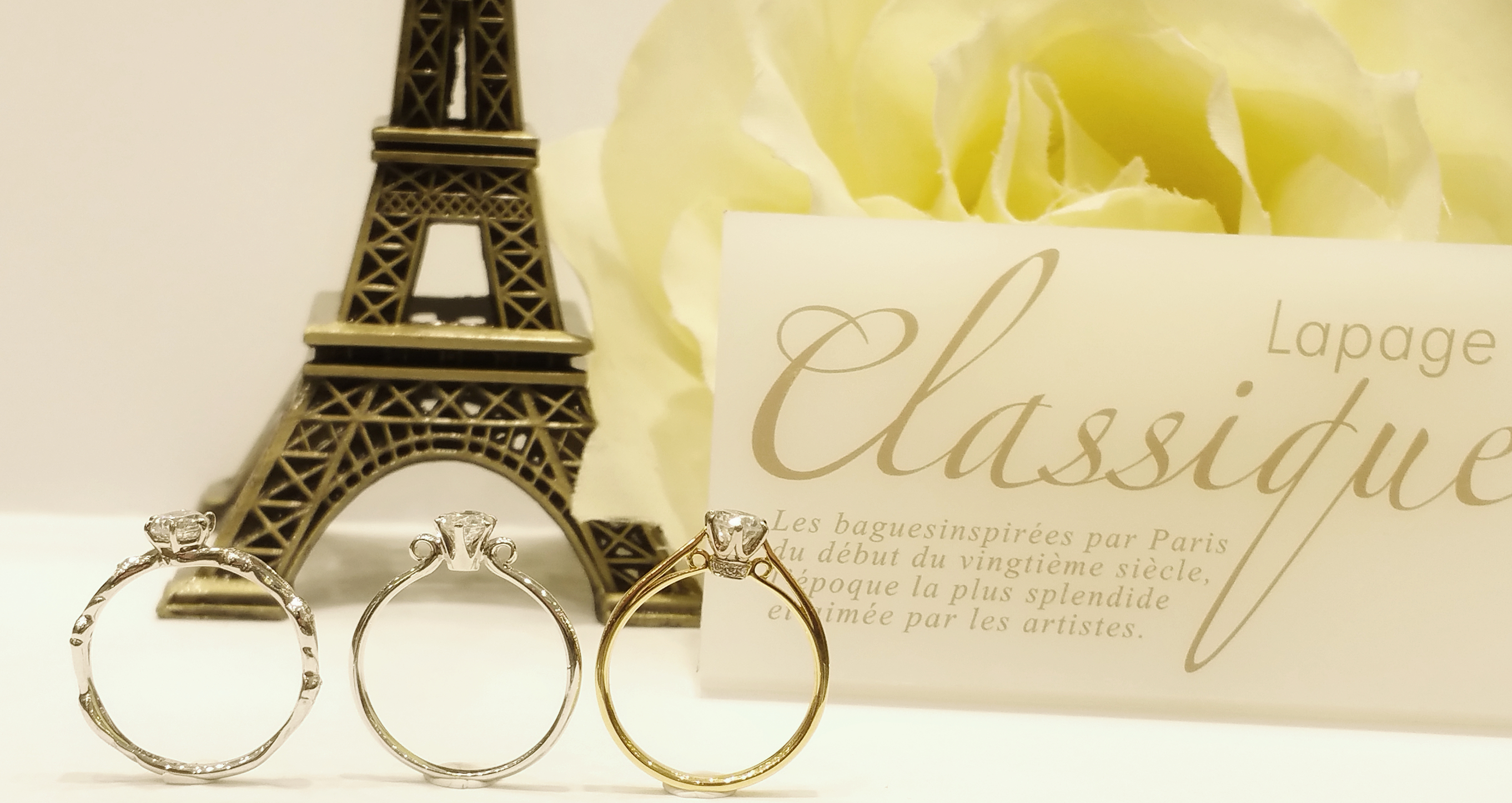 20161017_202833_mh1476781156602