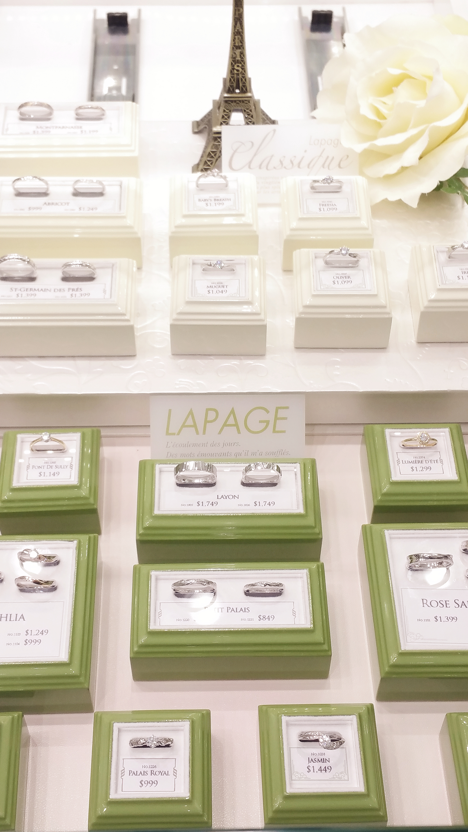 20161017_205144_mh1476708834817