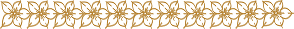 about-hawaiian-jewelry_img08