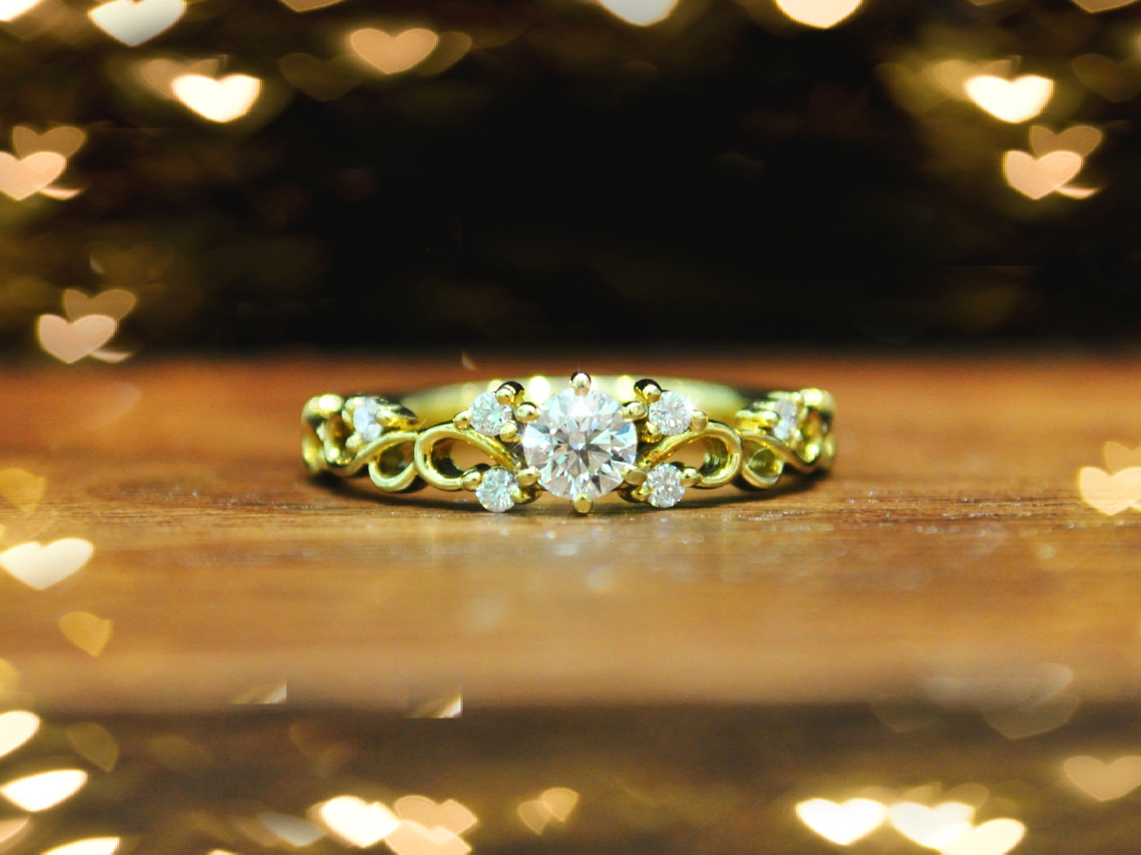 16-11-03-16-00-05-670_deco_mh1478167651226