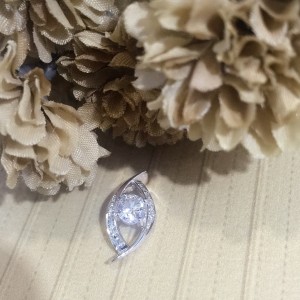 0.5ct GIA