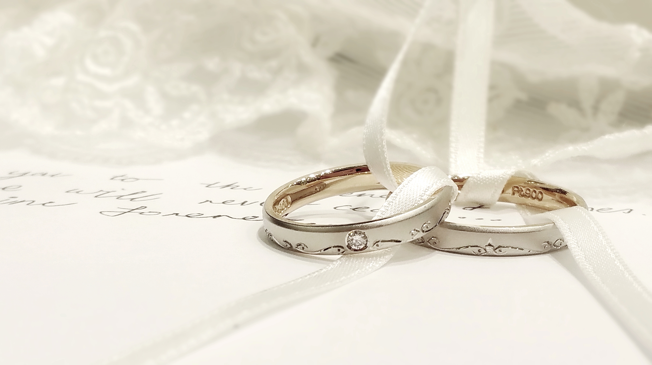 20161109_210945_mh1478697412107