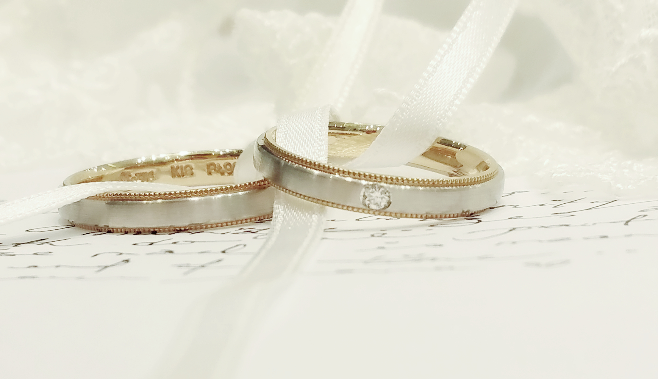 20161111_163557_mh1478854623143