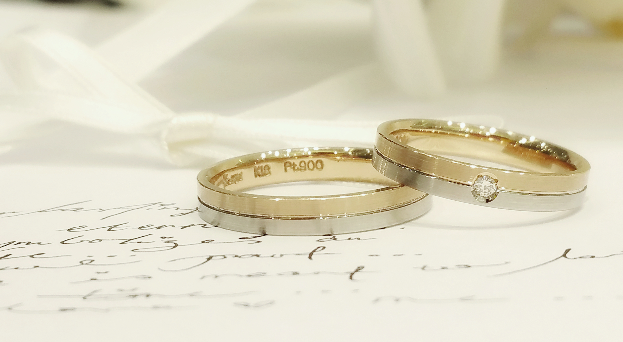 20161111_163710_mh1478854824578