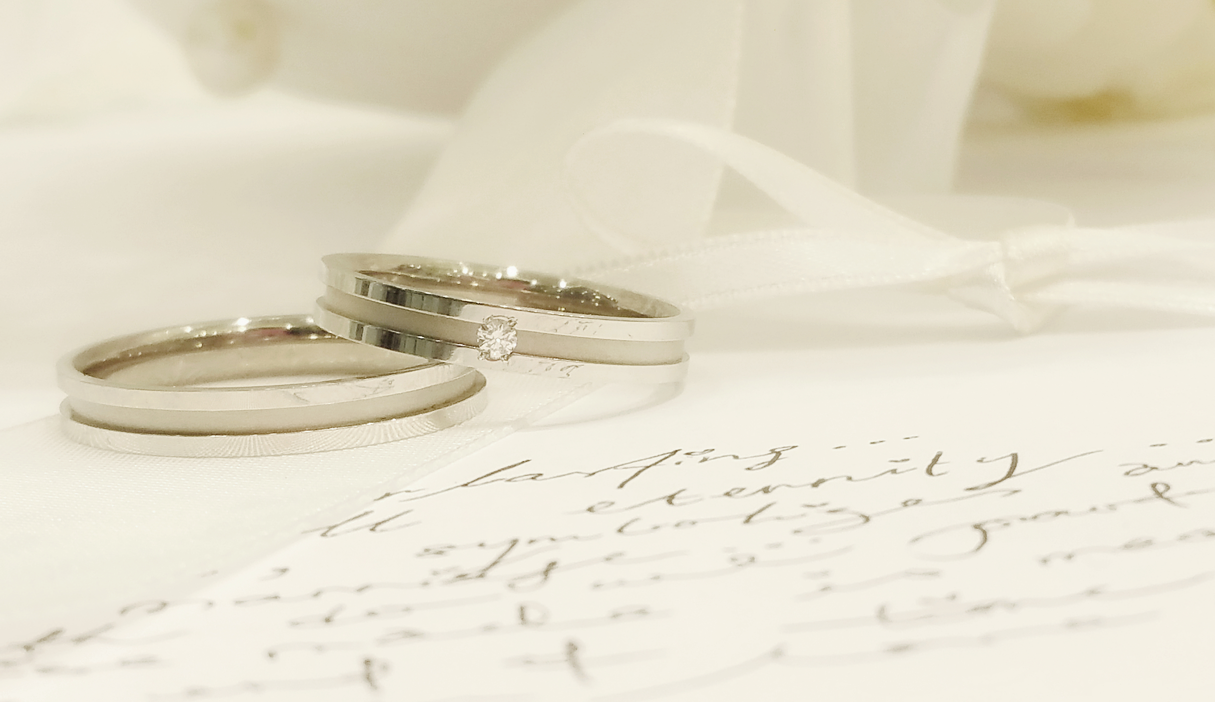 20161111_164047_mh1478855031160