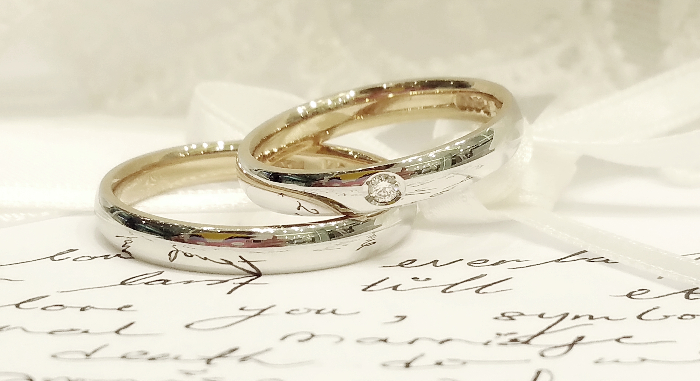 20161111_164503_mh1478855125461