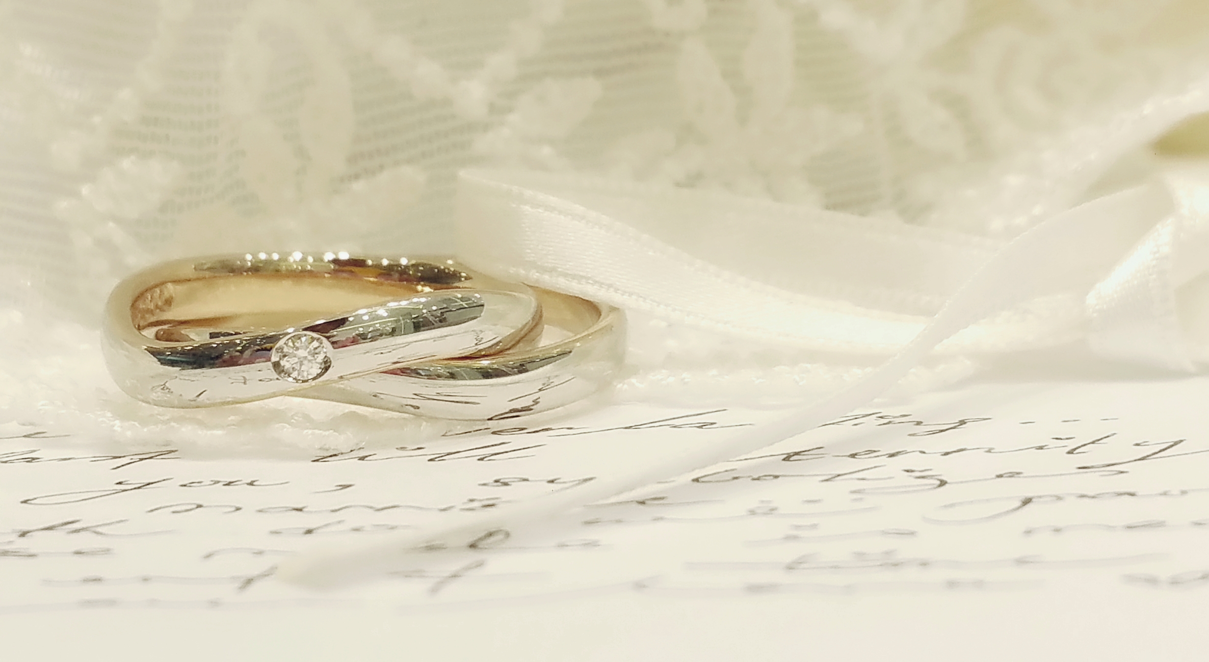 20161111_164840_mh1478855318836