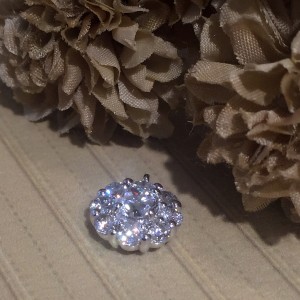 0.71ct GIA