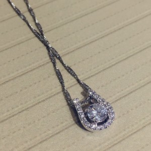 0.51ct GIA