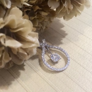 K18 0.5ct