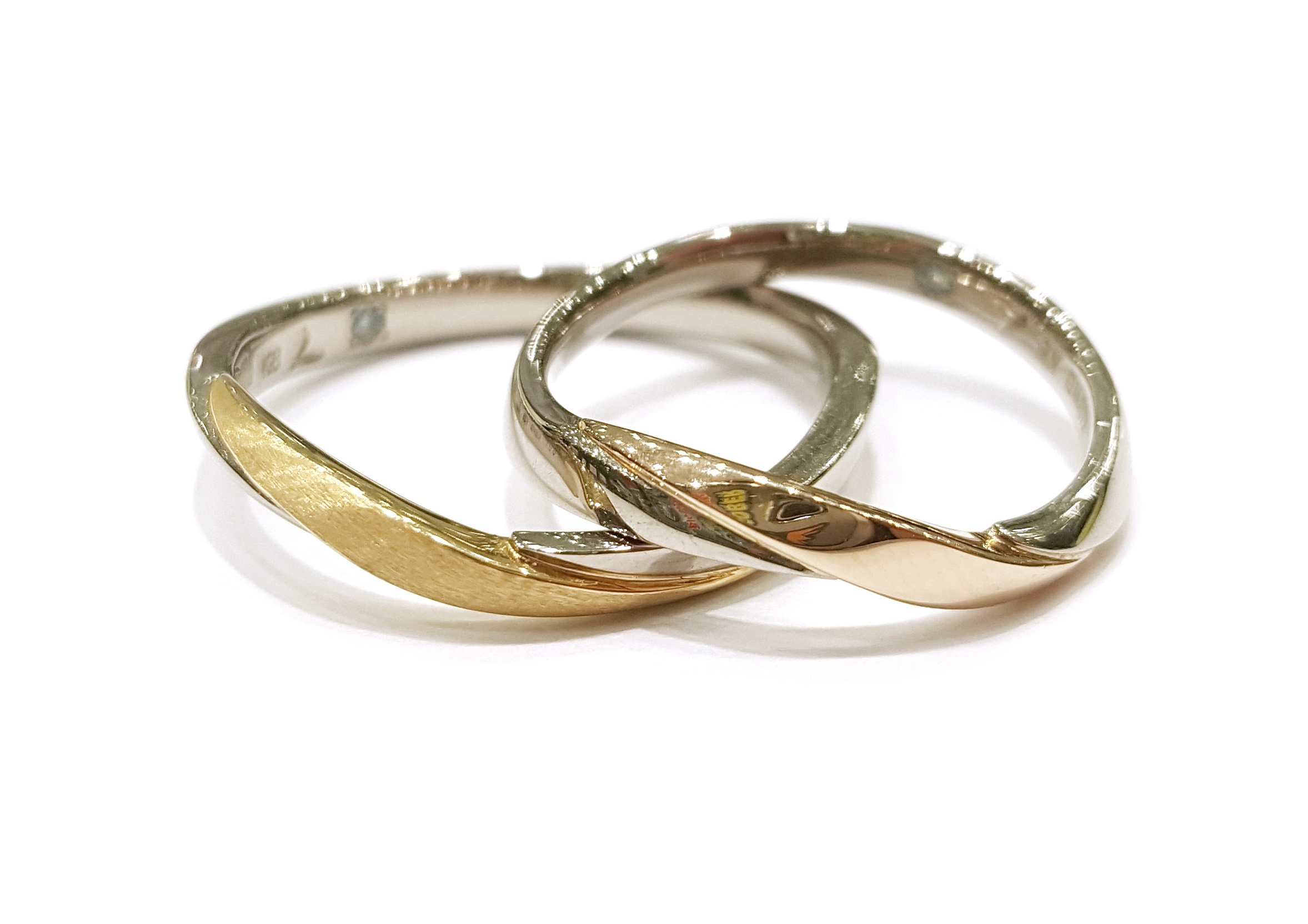 20161213_142333-01-01