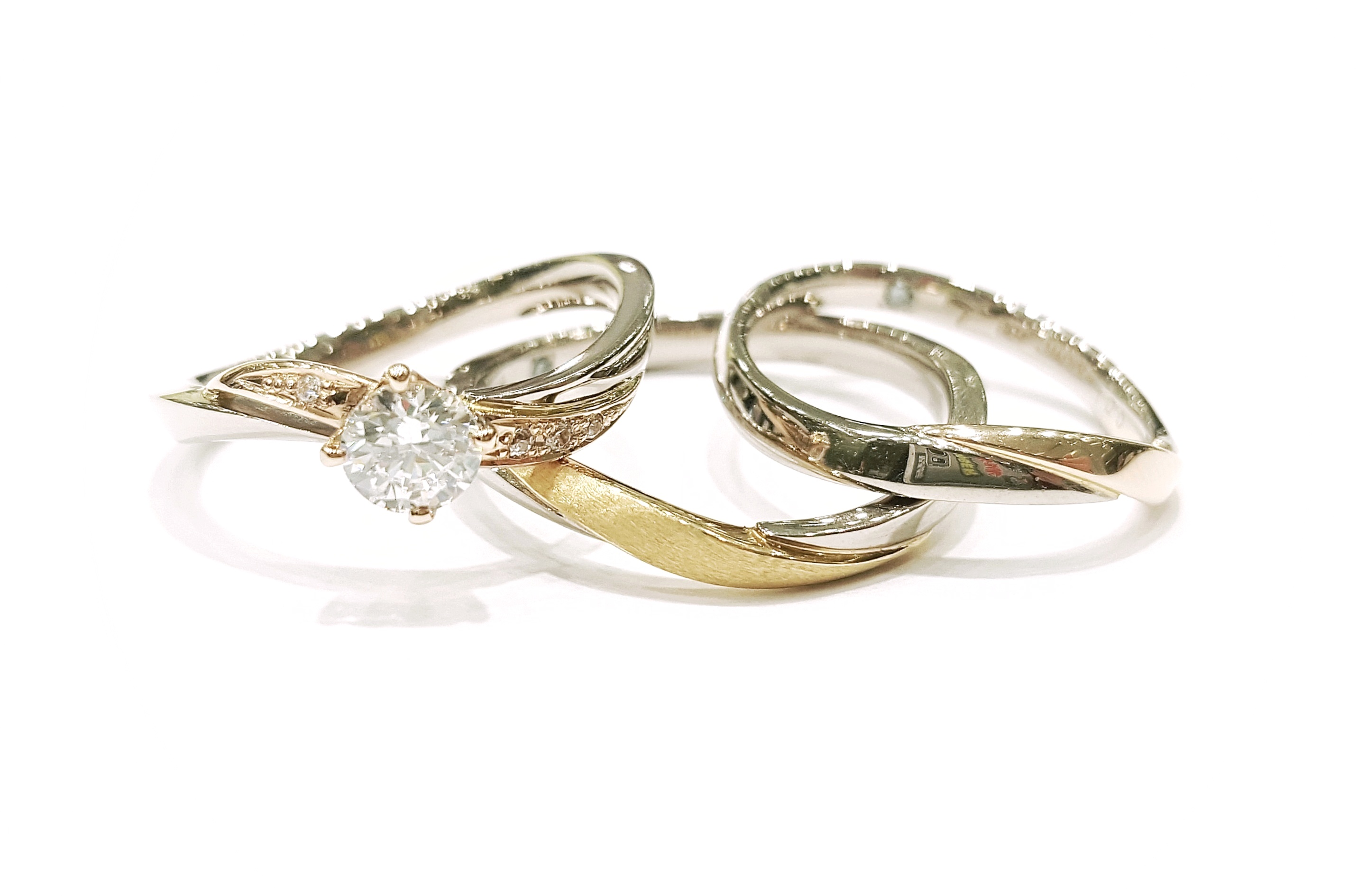 20161213_142425-01-01-01