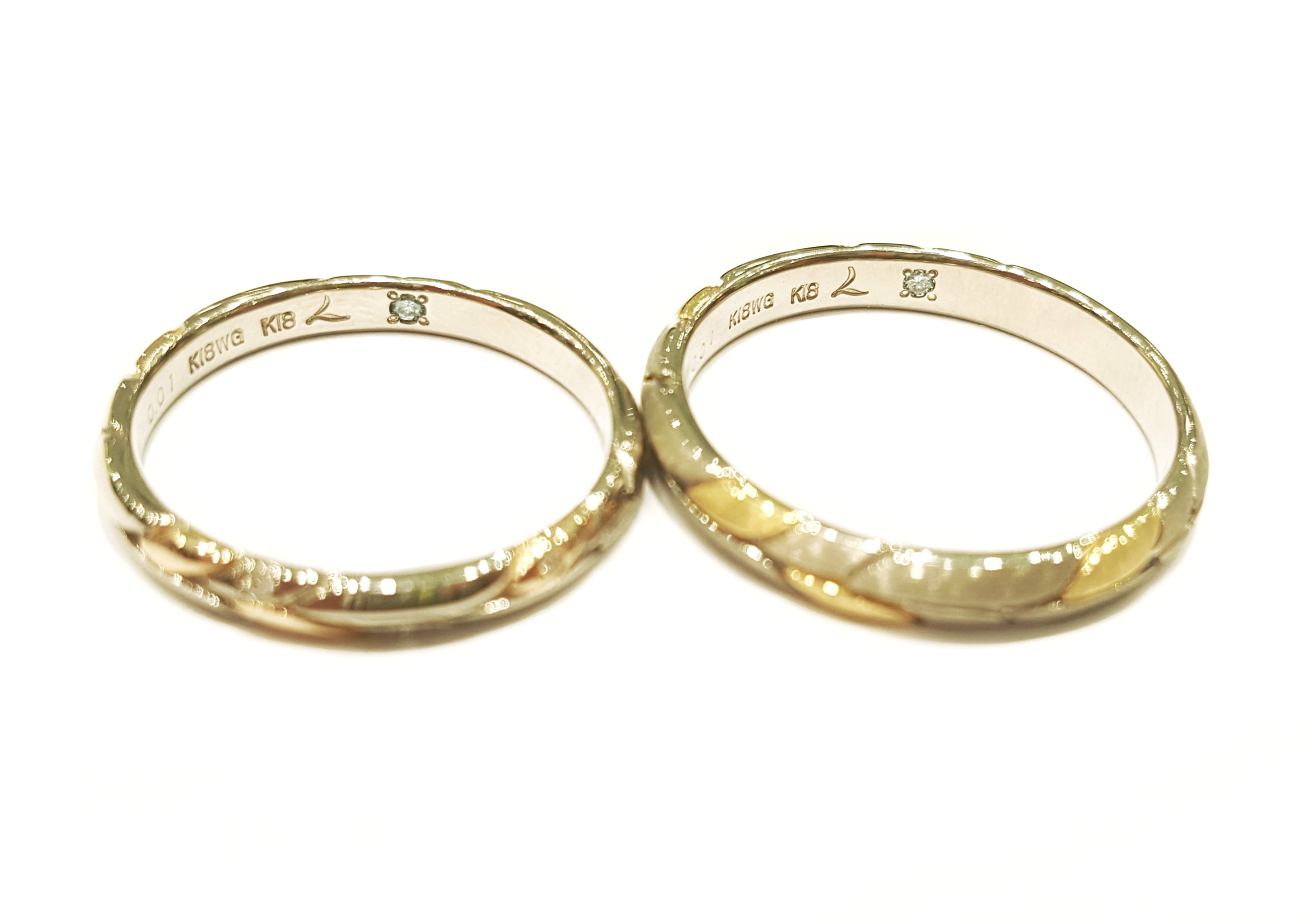 20161213_142525-01-01