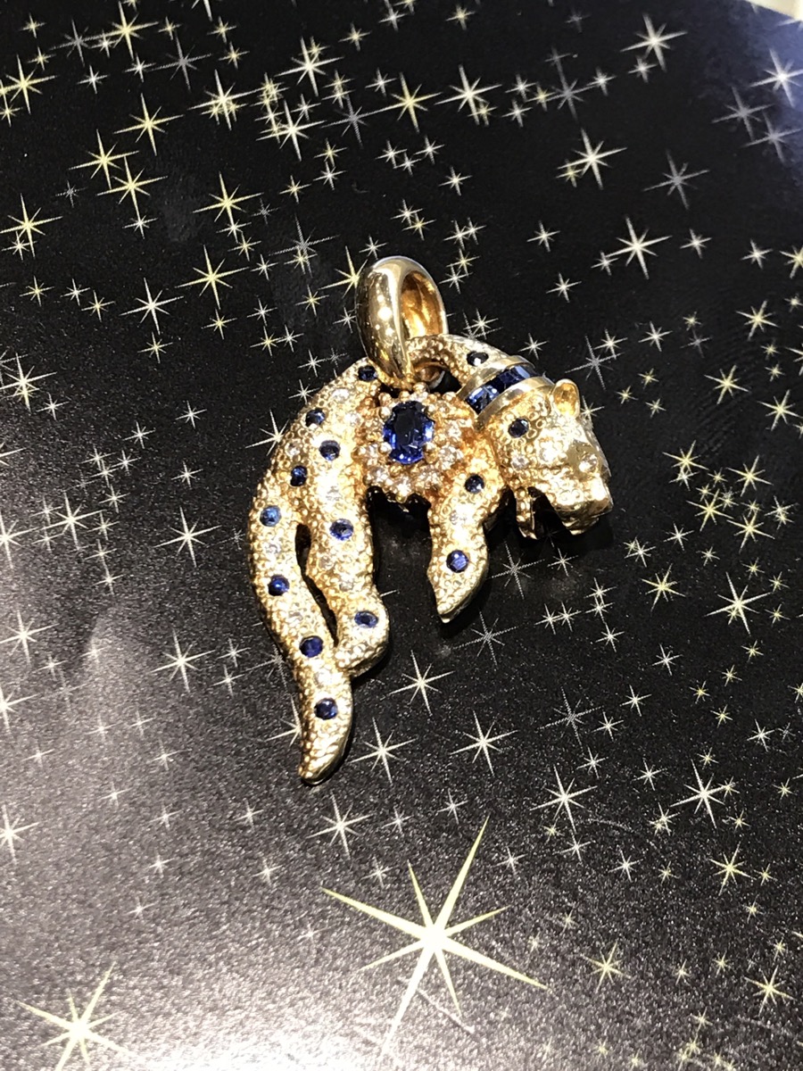 699-k18yg-sp-dia-ptop