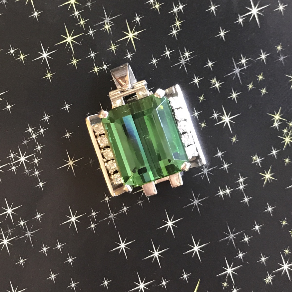 699-pt900-5-72ct-tourmaline-ptop