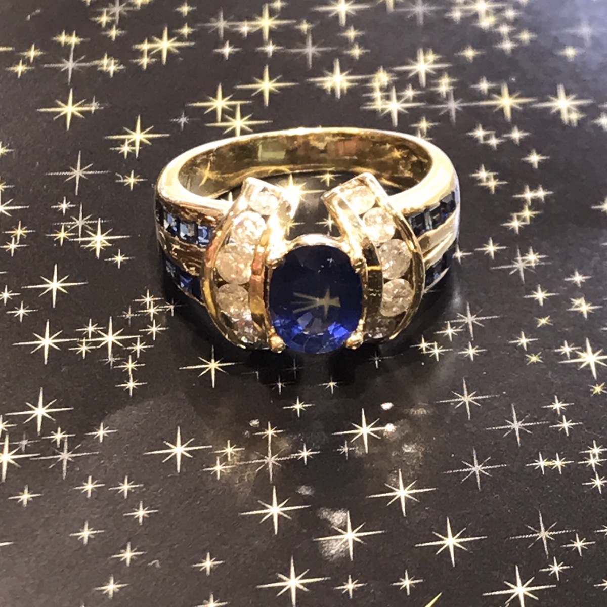 799-k18yg-1-44ct-0-77ct-sp-ring