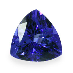 tanzanite-cover