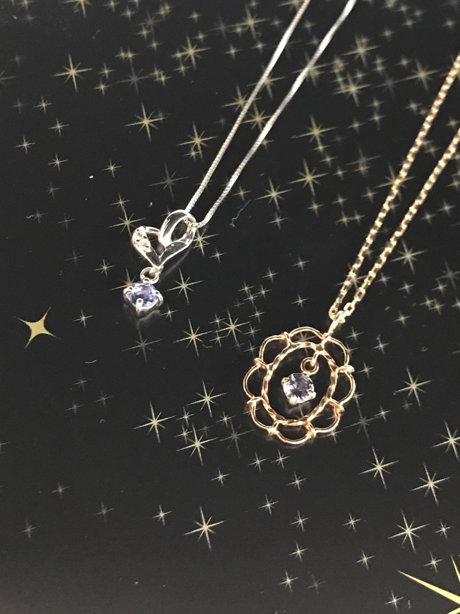 tanzanite-ncl