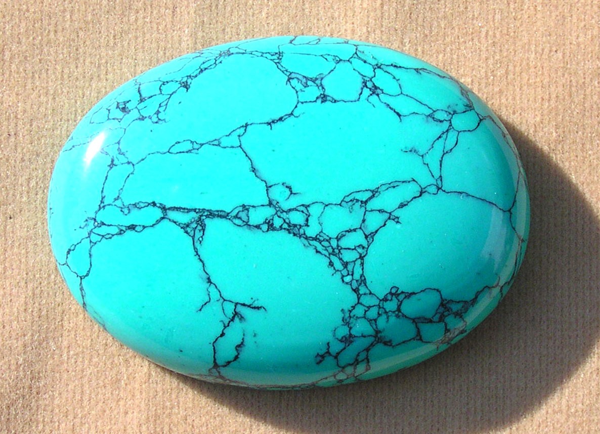 turquoise-cover