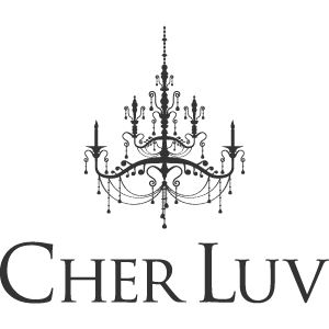 logo_cherluv
