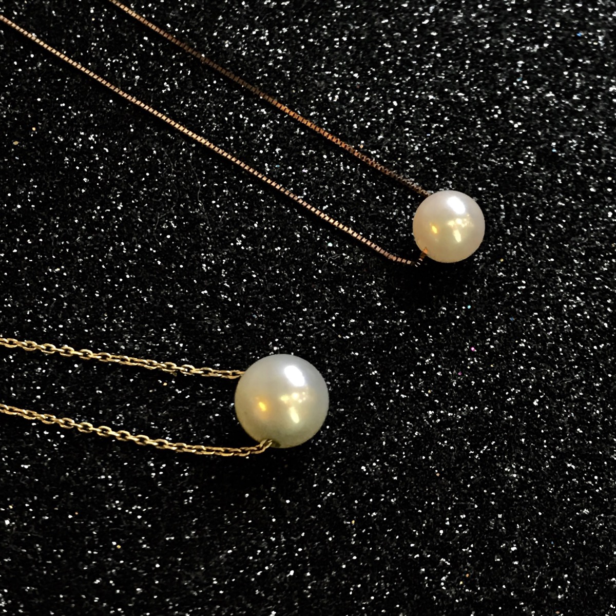 $99 & $149 Akoya Ncl