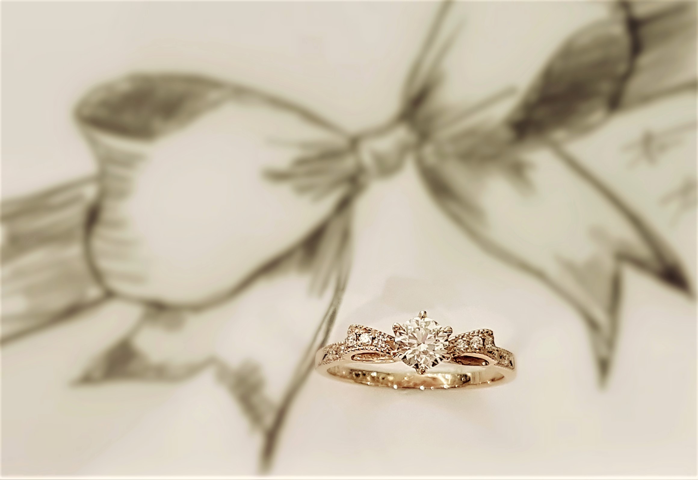 goMeihuaTemp_mh1486705334979