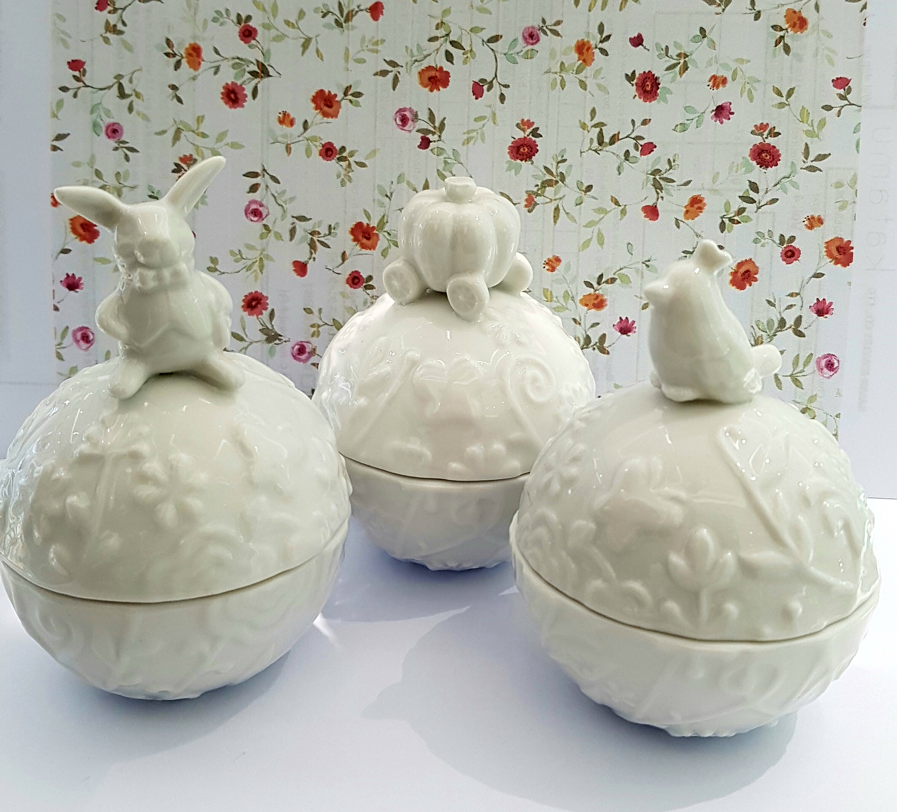 wedding-bands-singapore wedding bands singapore